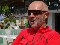 Beachen 15 023 : Beachen 15